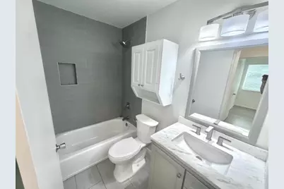 7303 Whispering Creek Circle #A & B, Austin, TX 78736 - Photo 29