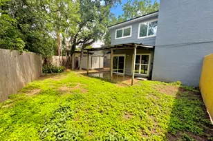 7303 Whispering Creek Cir, Austin, TX 78736 - Photo 33