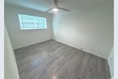 7303 Whispering Creek Circle #A & B, Austin, TX 78736 - Photo 31