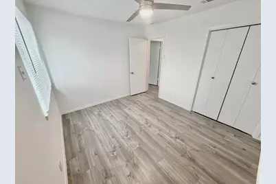 7303 Whispering Creek Circle #A & B, Austin, TX 78736 - Photo 19