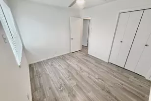 7303 Whispering Creek Cir, Austin, TX 78736 - Photo 19