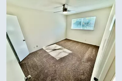 7303 Whispering Creek Circle #A & B, Austin, TX 78736 - Photo 13