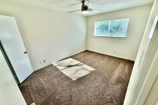 7303 Whispering Creek Cir, Austin, TX 78736 - Photo 13