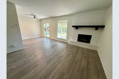 7303 Whispering Creek Circle #A & B, Austin, TX 78736 - Photo 9