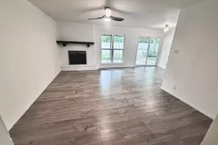 7303 Whispering Creek Cir, Austin, TX 78736 - Photo 21