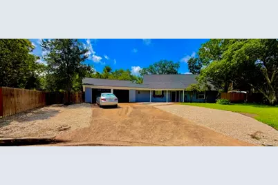 7303 Whispering Creek Circle #A & B, Austin, TX 78736 - Photo 5
