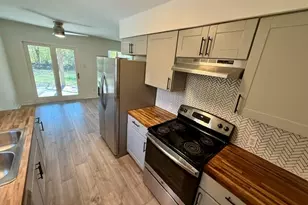 7303 Whispering Creek Cir, Austin, TX 78736 - Photo 5