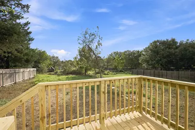 123 Hawea Lane, Bastrop, TX 78602 - Photo 31