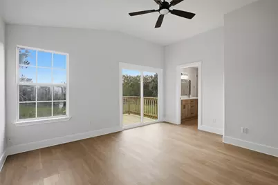 123 Hawea Lane, Bastrop, TX 78602 - Photo 17