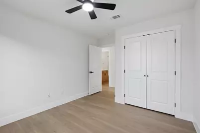 123 Hawea Lane, Bastrop, TX 78602 - Photo 25