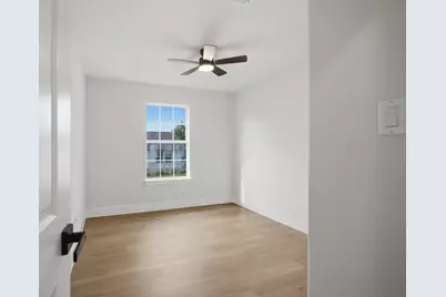 123 Hawea Lane, Bastrop, TX 78602 - Photo 27