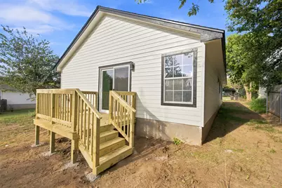 123 Hawea Lane, Bastrop, TX 78602 - Photo 33