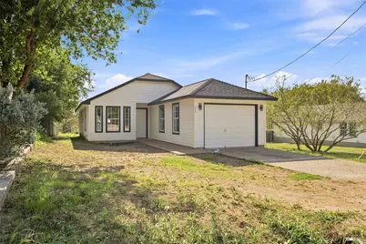 123 Hawea Lane, Bastrop, TX 78602 - Photo 1