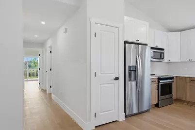 123 Hawea Lane, Bastrop, TX 78602 - Photo 15
