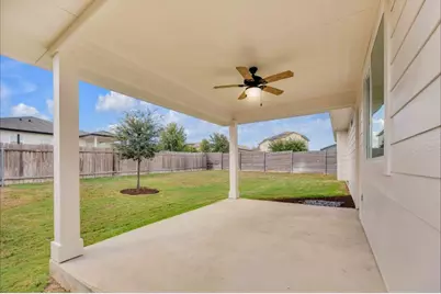 9944 Comely Bend, Manor, TX 78653 - Photo 25