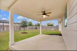 9944 Comely Bnd, Manor, TX 78653 - Photo 25