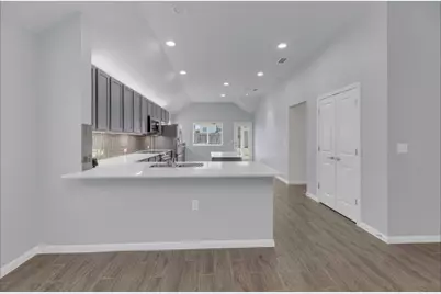 9944 Comely Bend, Manor, TX 78653 - Photo 13