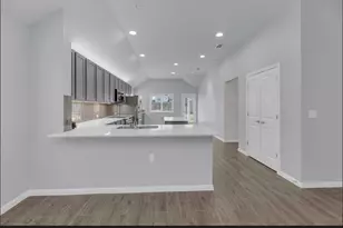 9944 Comely Bnd, Manor, TX 78653 - Photo 13