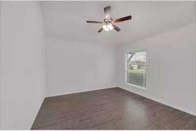 9944 Comely Bend, Manor, TX 78653 - Photo 21