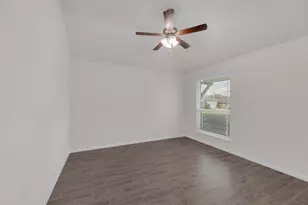 9944 Comely Bnd, Manor, TX 78653 - Photo 21