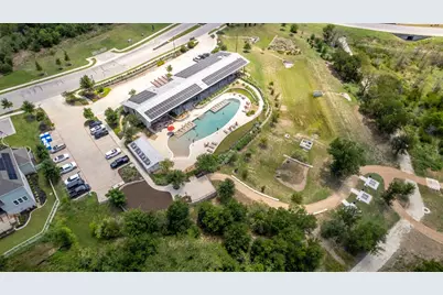 9944 Comely Bend, Manor, TX 78653 - Photo 33