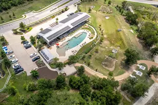 9944 Comely Bnd, Manor, TX 78653 - Photo 33