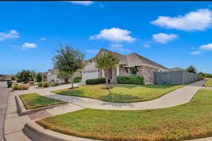 9944 Comely Bnd, Manor, TX 78653 - Photo 9