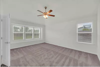 9944 Comely Bend, Manor, TX 78653 - Photo 17