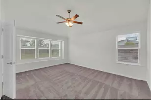 9944 Comely Bnd, Manor, TX 78653 - Photo 17