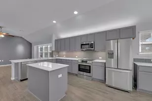 9944 Comely Bnd, Manor, TX 78653 - Photo 15