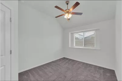 9944 Comely Bend, Manor, TX 78653 - Photo 23