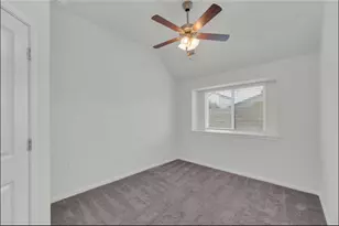 9944 Comely Bnd, Manor, TX 78653 - Photo 23