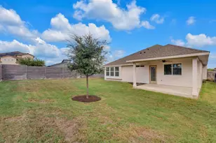 9944 Comely Bnd, Manor, TX 78653 - Photo 27