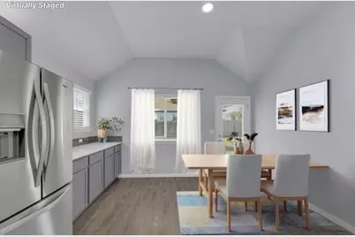 9944 Comely Bend, Manor, TX 78653 - Photo 7