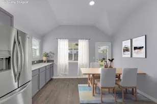 9944 Comely Bnd, Manor, TX 78653 - Photo 7