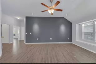 9944 Comely Bnd, Manor, TX 78653 - Photo 11