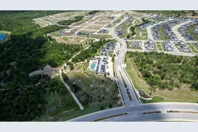 9944 Comely Bend, Manor, TX 78653 - Photo 31