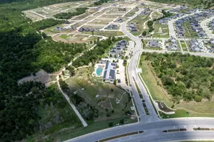 9944 Comely Bnd, Manor, TX 78653 - Photo 31