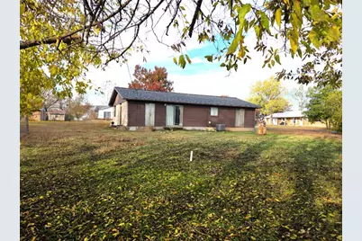 110 Cloverdale Lane, Georgetown, TX 78626 - Photo 3