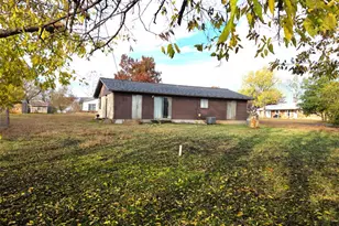 110 Cloverdale Ln, Georgetown, TX 78626 - Photo 3