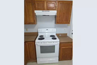 110 Cloverdale Lane, Georgetown, TX 78626 - Photo 11