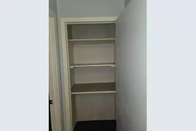 110 Cloverdale Lane, Georgetown, TX 78626 - Photo 7