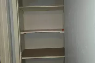 110 Cloverdale Ln, Georgetown, TX 78626 - Photo 7