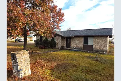 110 Cloverdale Lane, Georgetown, TX 78626 - Photo 1