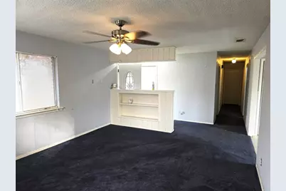 110 Cloverdale Lane, Georgetown, TX 78626 - Photo 9