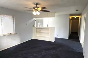 110 Cloverdale Ln, Georgetown, TX 78626 - Photo 9