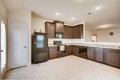 20029 Grover Cleveland Way, Manor, TX 78653 - Photo 3