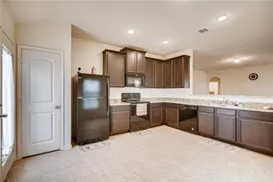 20029 Grover Cleveland Way, Manor, TX 78653 - Photo 3