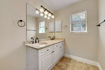 12609 Chittim Circle, Austin, TX 78732 - Photo 27