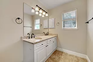 12609 Chittim Cir, Austin, TX 78732 - Photo 27